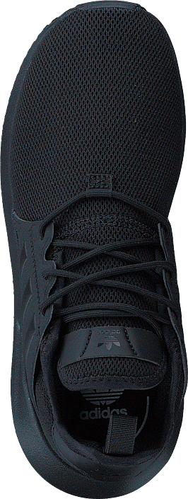 adidas Originals - X_Plr C Core Black/Core Black