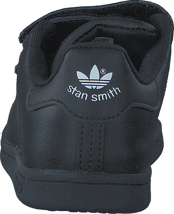 Stan Smith Cf I Core Black/Ftwr White