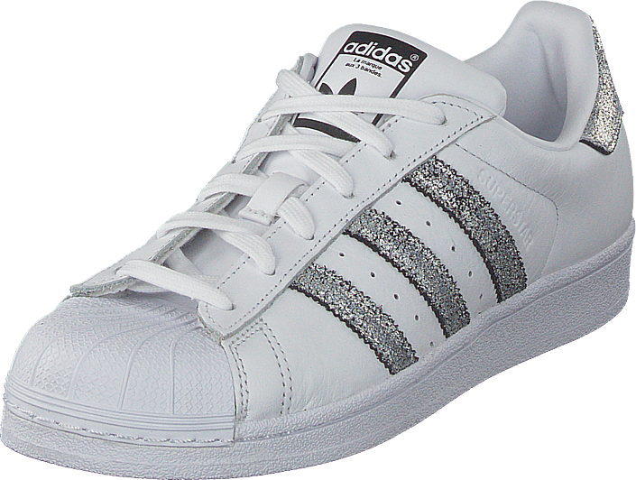 kopen adidas originals superstar 