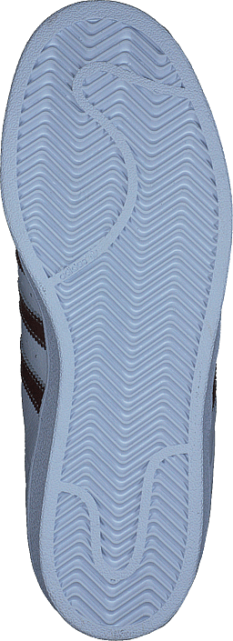 adidas Originals - Superstar W Ftwr White/Cyber Met/White