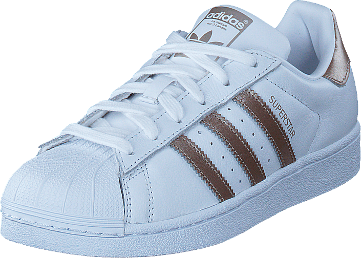 adidas originals adidas neo nederland