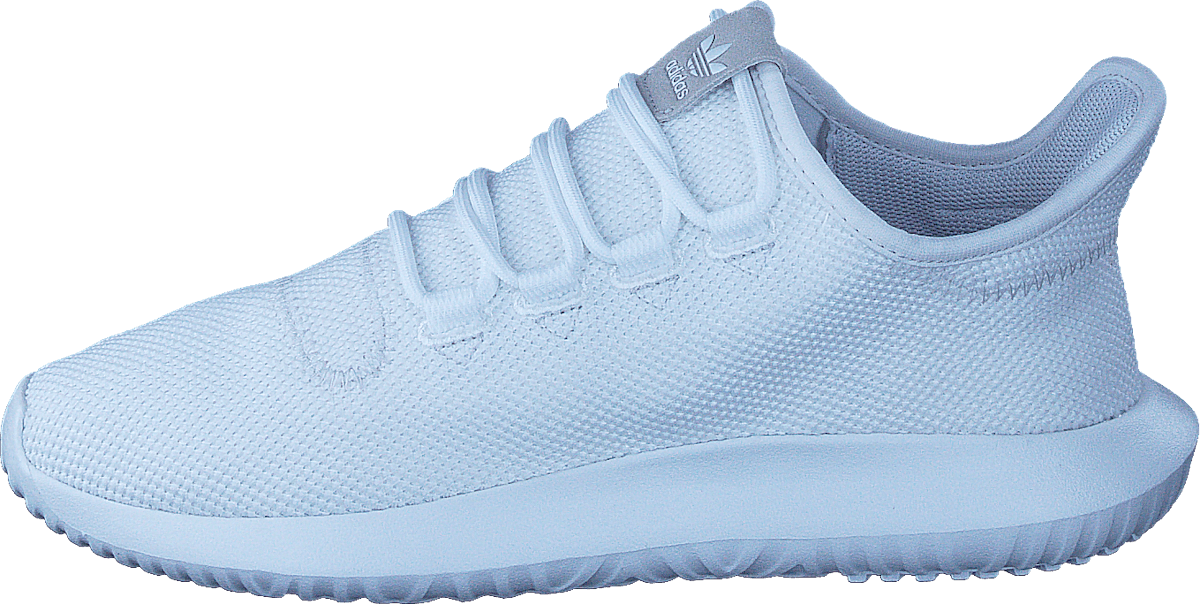 Tubular Shadow J Ftwr White/Core Black/White