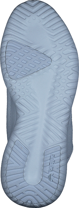adidas Originals - Tubular Shadow J Ftwr White/Core Black/White