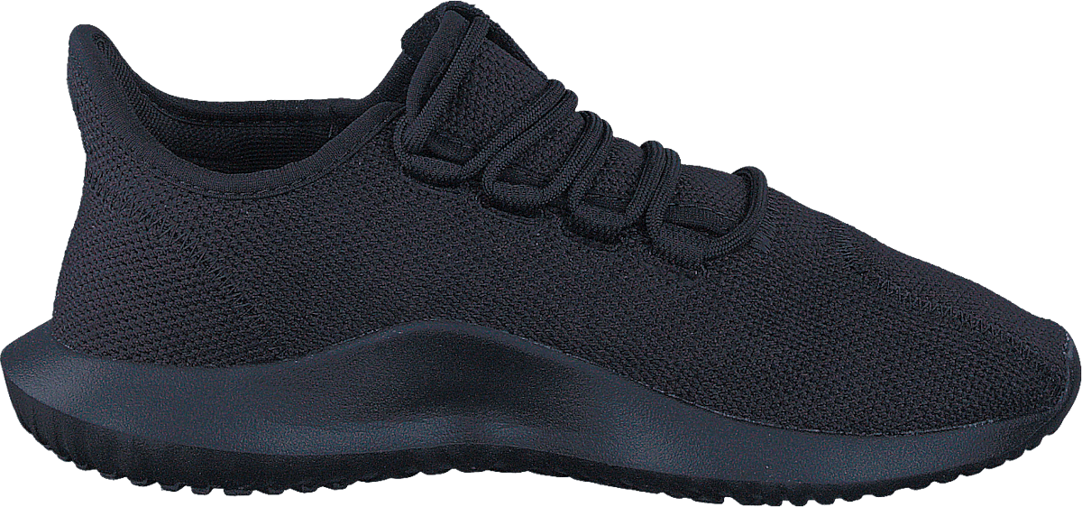 Tubular Shadow J Core Black/Ftwr White/Black