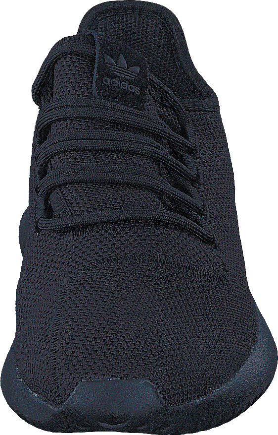 Tubular Shadow J Core Black/Ftwr White/Black