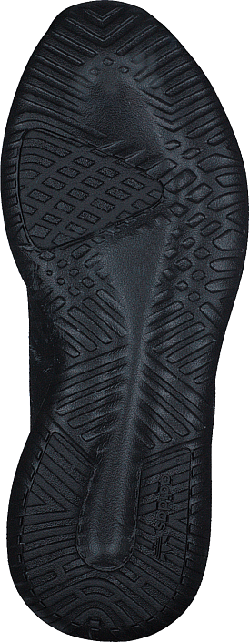 adidas Originals - Tubular Shadow J Core Black/Ftwr White/Black
