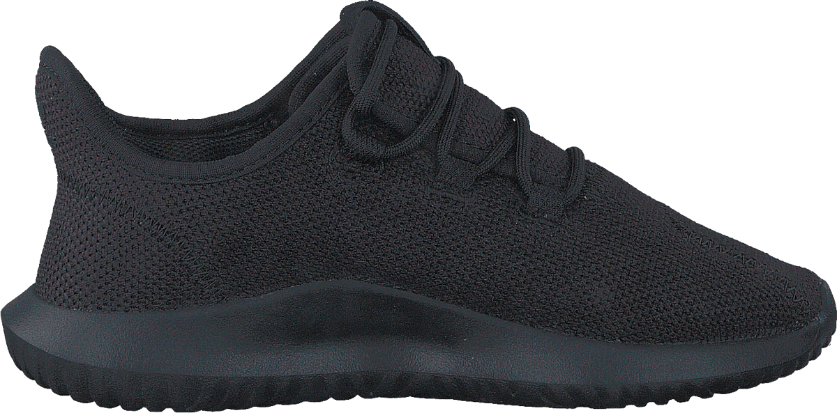 Tubular Shadow C Core Black/Ftwr White/Black