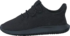 adidas Originals - Tubular Shadow C Core Black/Ftwr White/Black