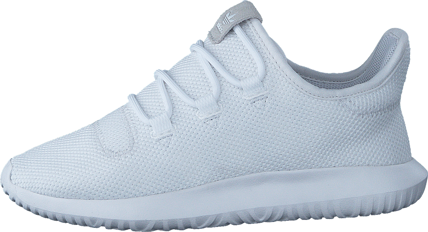 Tubular Shadow C Ftwr White/Core Black/White
