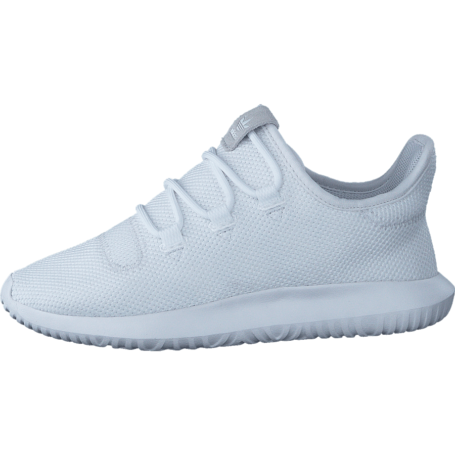 Tubular Shadow C Ftwr White/Core Black/White