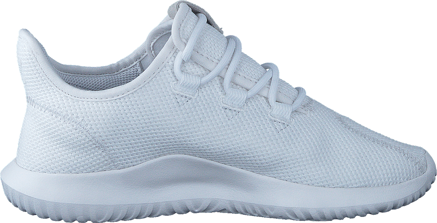 Tubular Shadow C Ftwr White/Core Black/White - Bild 2