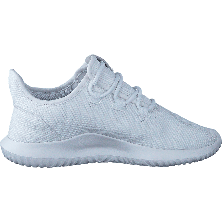 Tubular Shadow C Ftwr White/Core Black/White - Bild 2