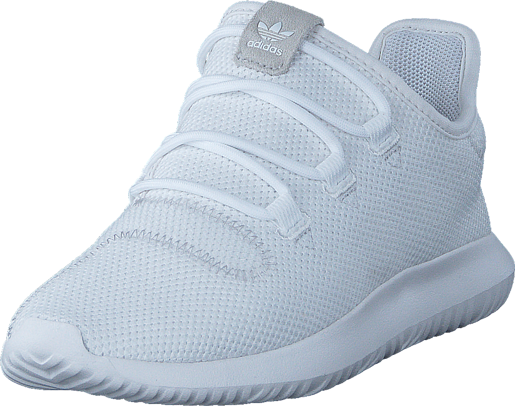 Tubular Shadow C Ftwr White/Core Black/White - Bild 3