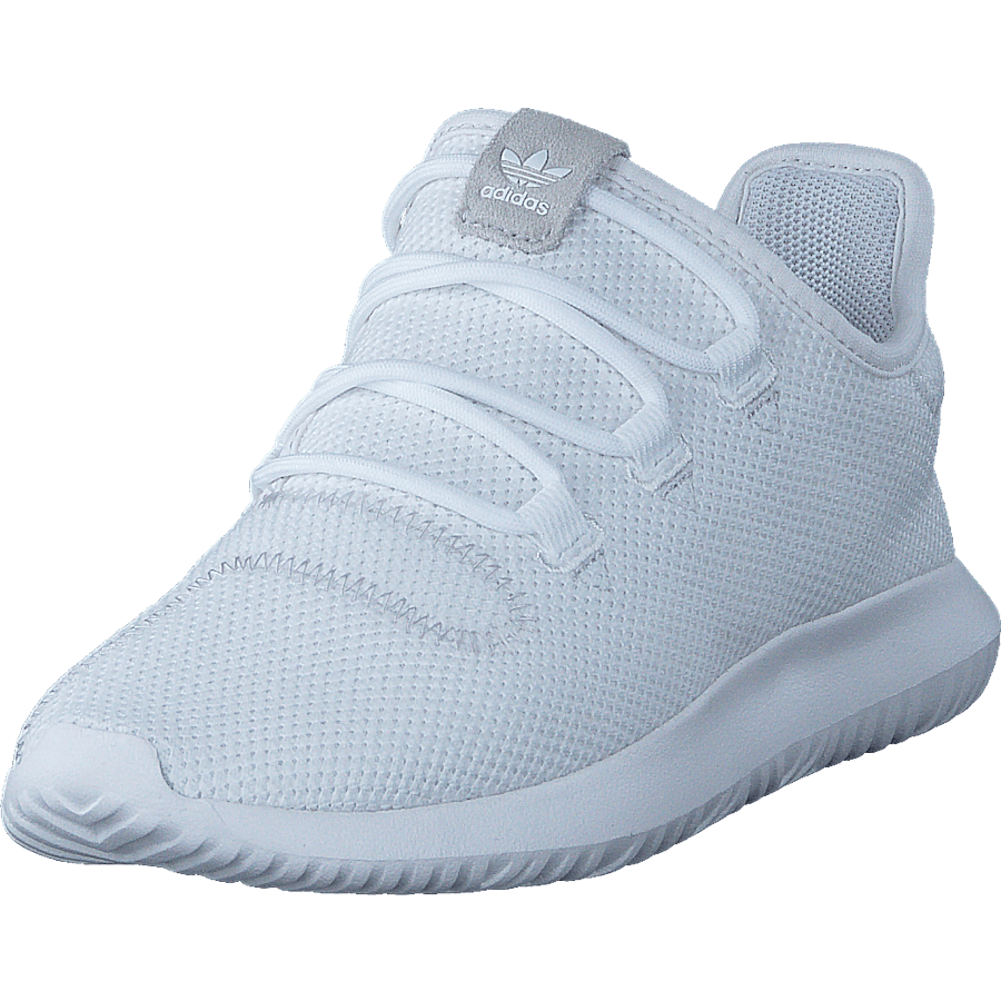 Tubular Shadow C Ftwr White/Core Black/White - Bild 3