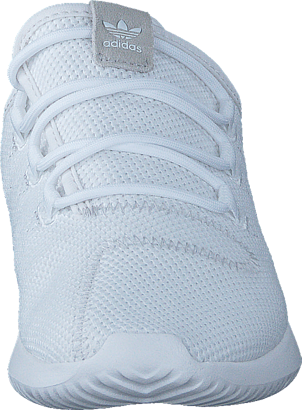 Tubular Shadow C Ftwr White/Core Black/White - Bild 4