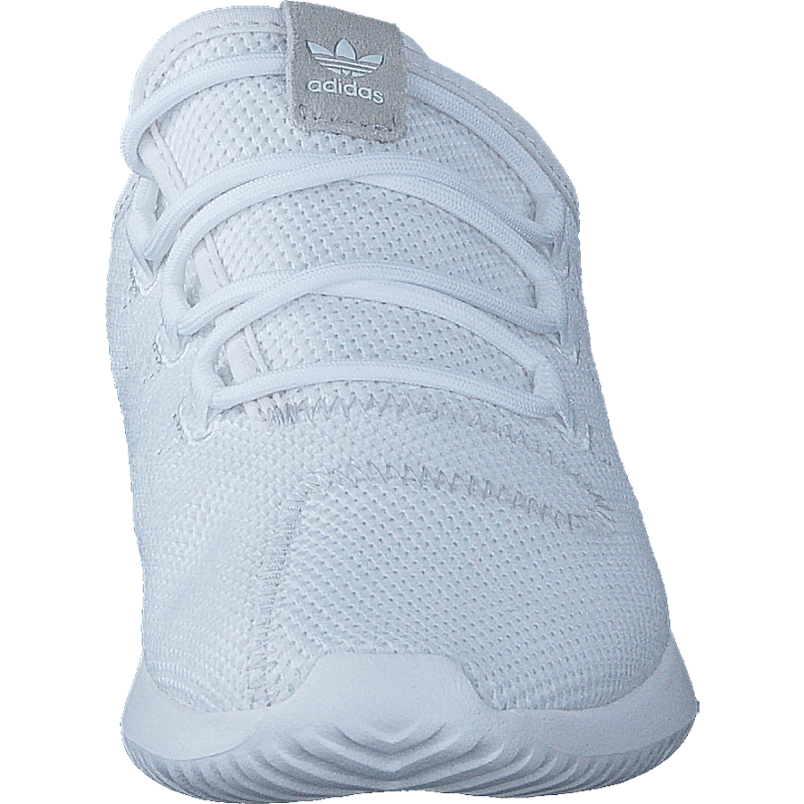Tubular Shadow C Ftwr White/Core Black/White - Bild 4