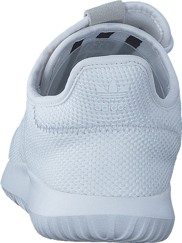 Tubular Shadow C Ftwr White/Core Black/White - Bild 5