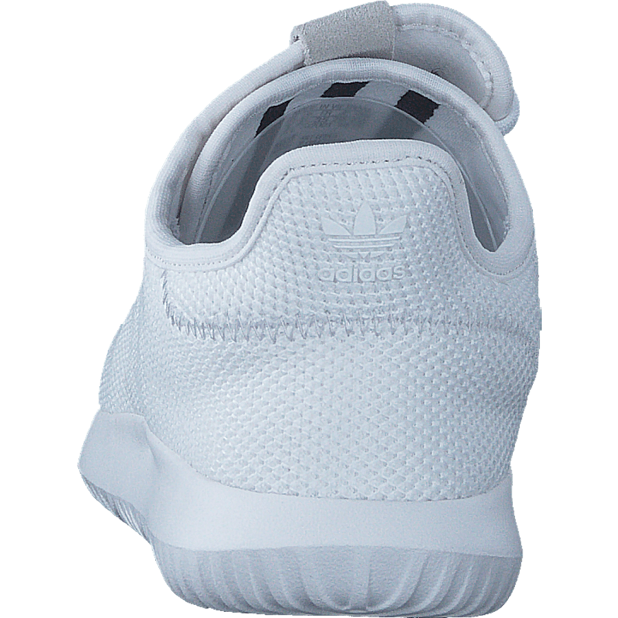 Tubular Shadow C Ftwr White/Core Black/White - Bild 5