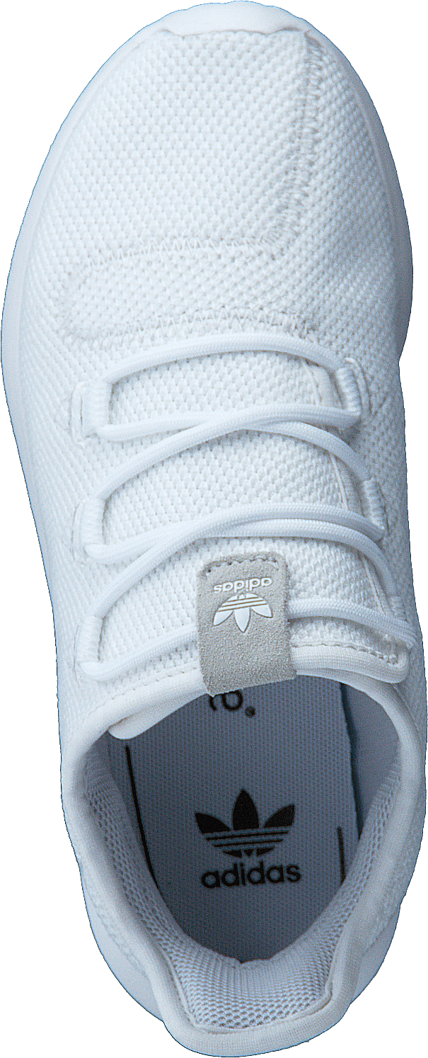 Tubular Shadow C Ftwr White/Core Black/White - Bild 6