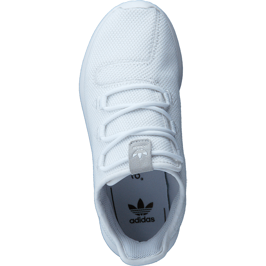 Tubular Shadow C Ftwr White/Core Black/White - Bild 6