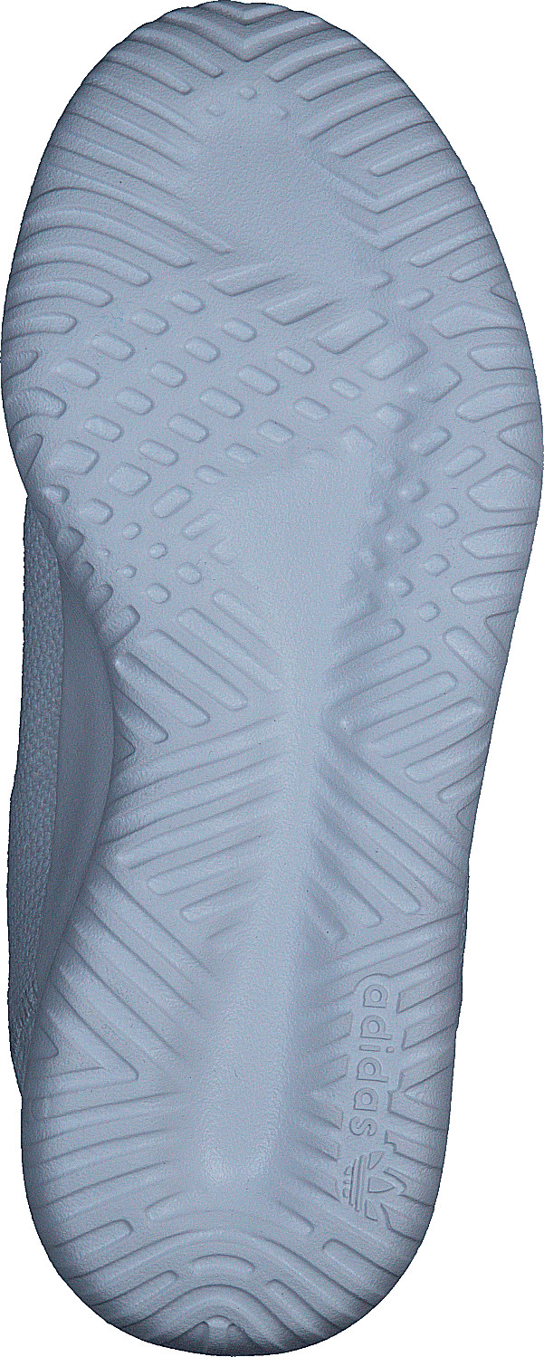 Tubular Shadow C Ftwr White/Core Black/White - Bild 7