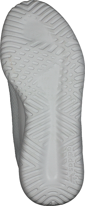 adidas Originals - Tubular Shadow C Ftwr White/Core Black/White
