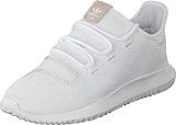 Tubular Shadow C Ftwr White/Core Black/White - Bild 9