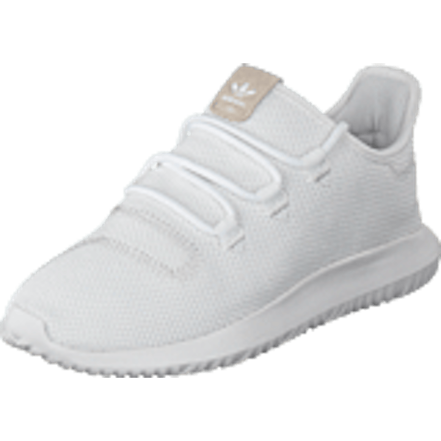 Tubular Shadow C Ftwr White/Core Black/White - Bild 9
