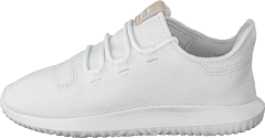 Tubular Shadow C Ftwr White/Core Black/White - Bild 10