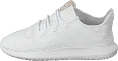 adidas Originals - Tubular Shadow C Ftwr White/Core Black/White