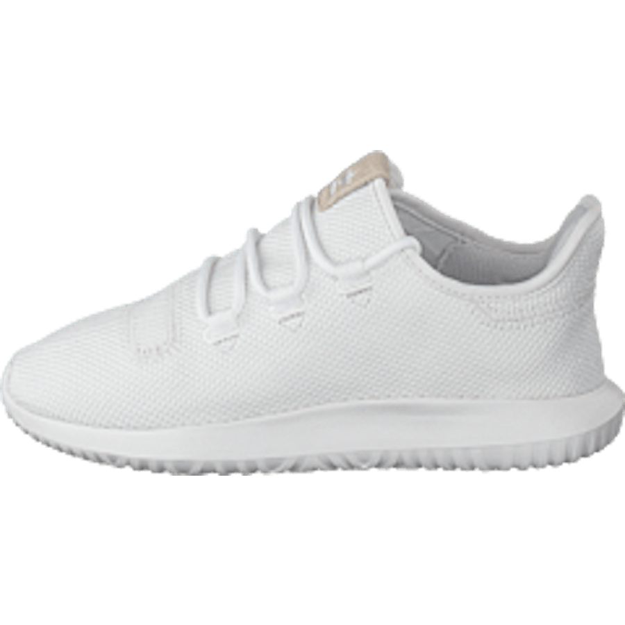 Tubular Shadow C Ftwr White/Core Black/White - Bild 10