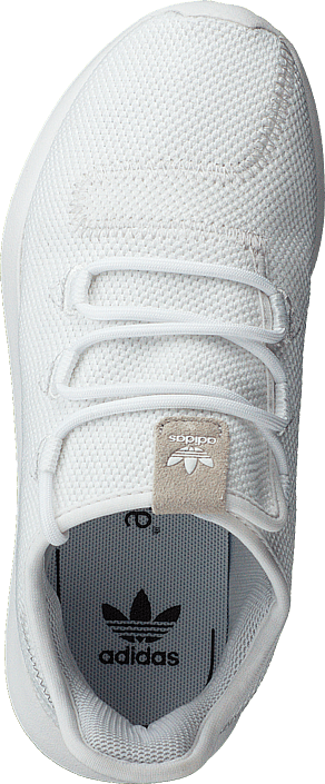 adidas Originals - Tubular Shadow C Ftwr White/Core Black/White