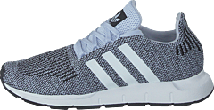 adidas Originals Sko | BRANDOS.no adidas Originals Sko | BRANDOS.no