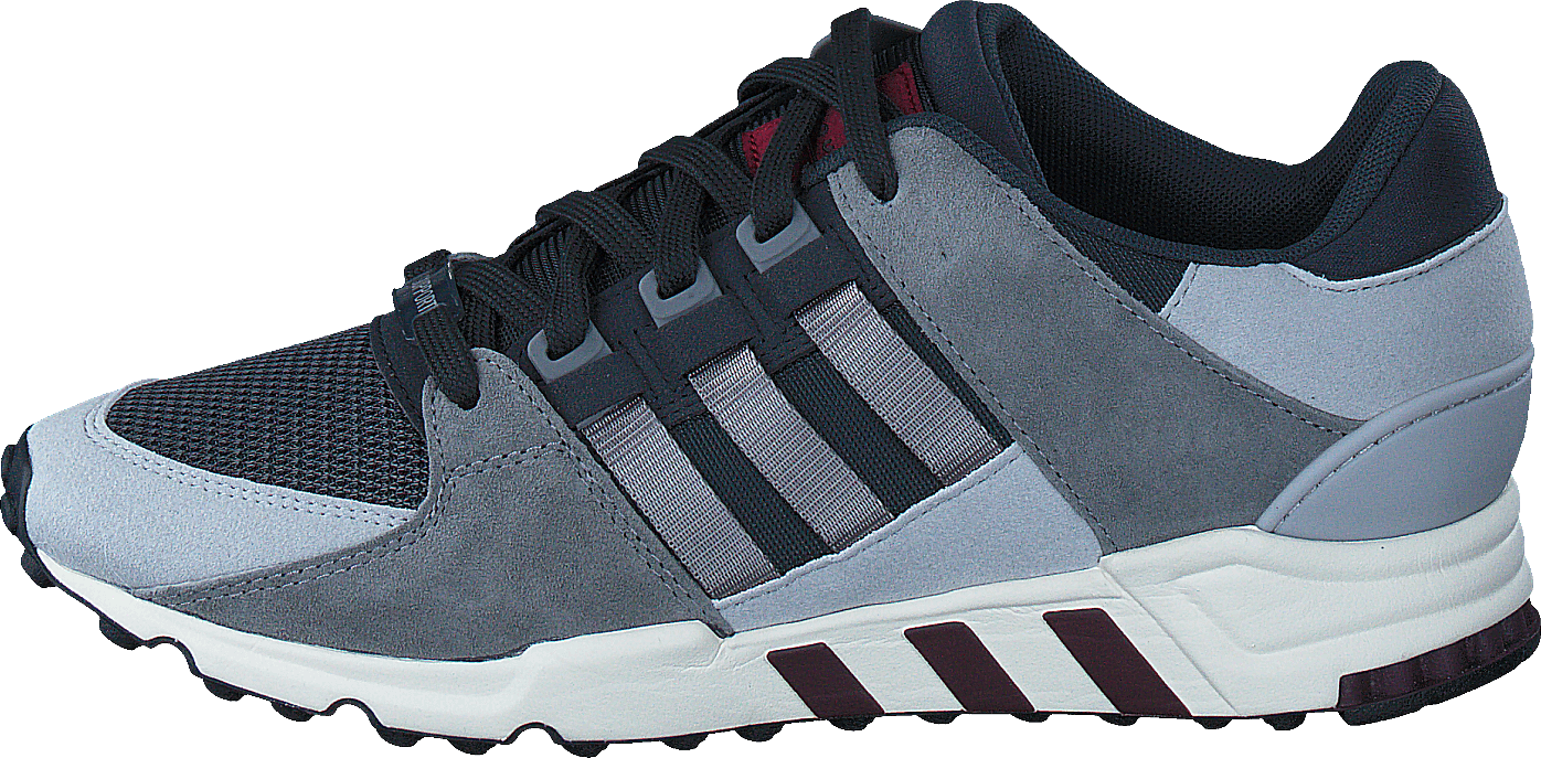 Eqt Support Rf Carbon S18 Grey Two F17 Shoes for every occasion