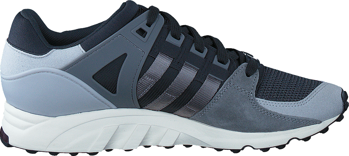 Eqt support rf of carbon/carbon/grey two online