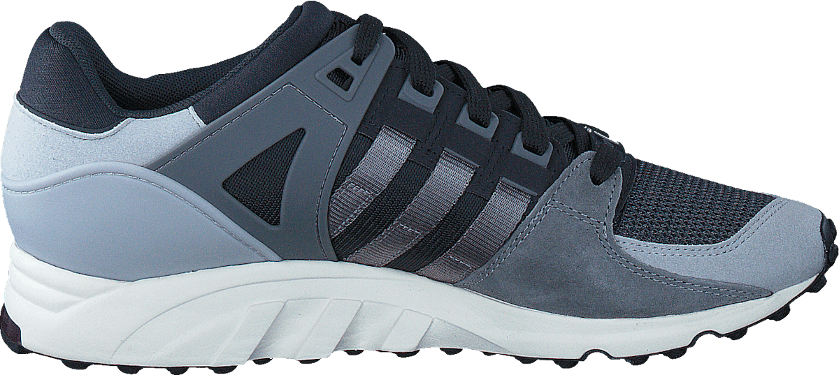 Eqt Support Rf Carbon S18/Grey Two F17