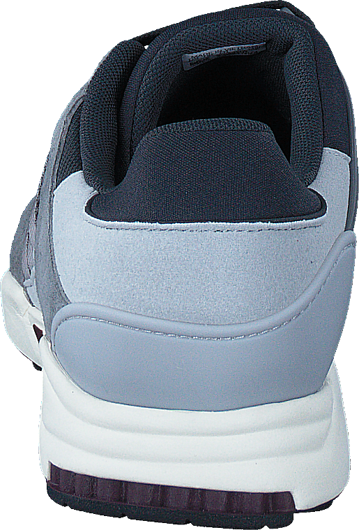 Eqt Support Rf Carbon S18 Grey Two F17 Shoes for every occasion