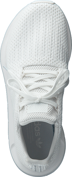 adidas Originals - Swift Run W Ftwr White/Ftwr White
