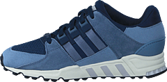 Adidas Los Angeles collegiate navydark blue ab 143,84 Adidas Los Angeles collegiate navydark blue ab 143,84