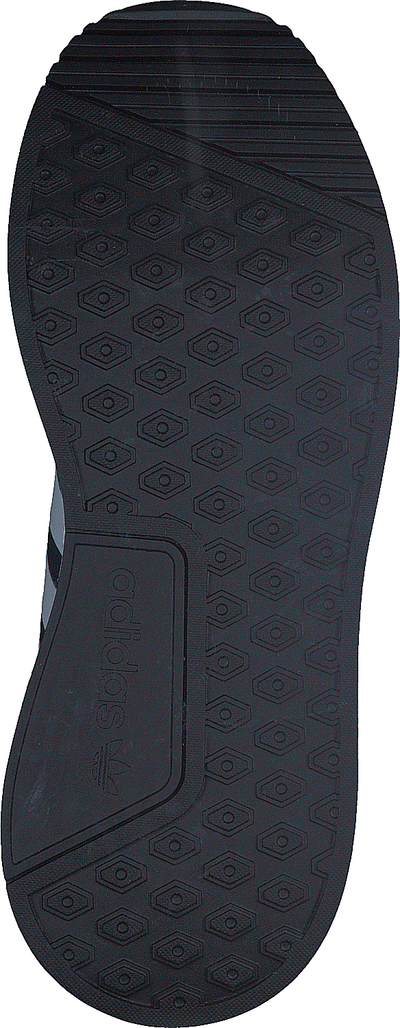 X_Plr Collegiate Navy/Wht/Trace Blue - Bild 7