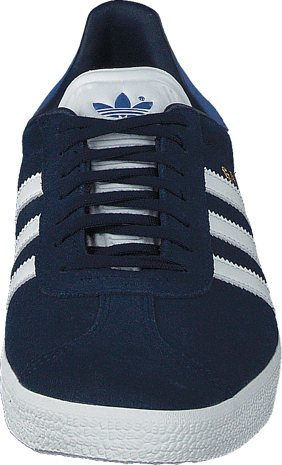 Gazelle Collegiate Navy/Wht/TraceRoyal