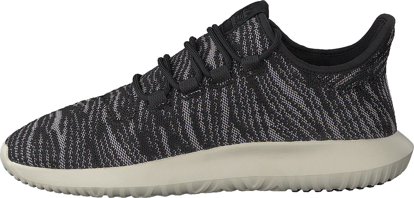 Tubular Shadow W Core Black/Aero Pink/Off White