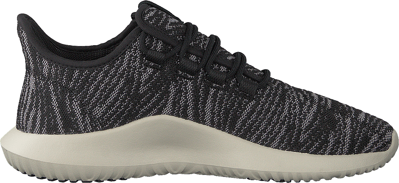 Tubular Shadow W Core Black/Aero Pink/Off White - Bild 2