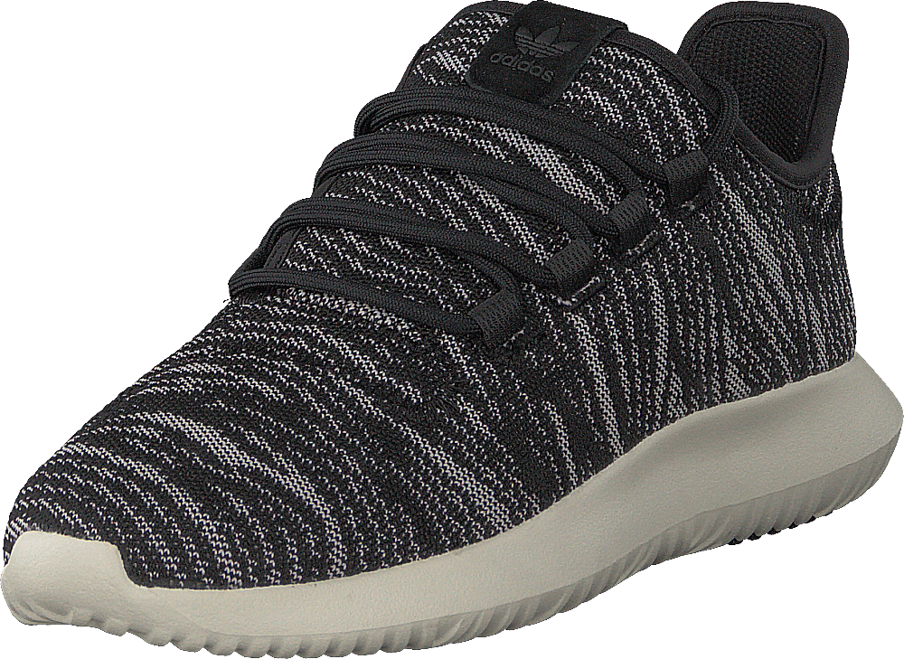 Tubular Shadow W Core Black/Aero Pink/Off White - Bild 3