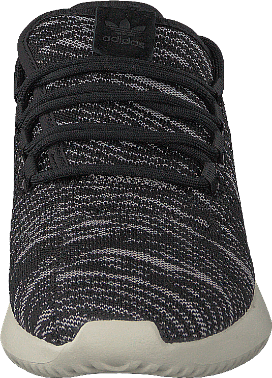 Tubular Shadow W Core Black/Aero Pink/Off White - Bild 4