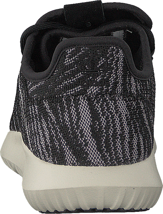 Tubular Shadow W Core Black/Aero Pink/Off White - Bild 5