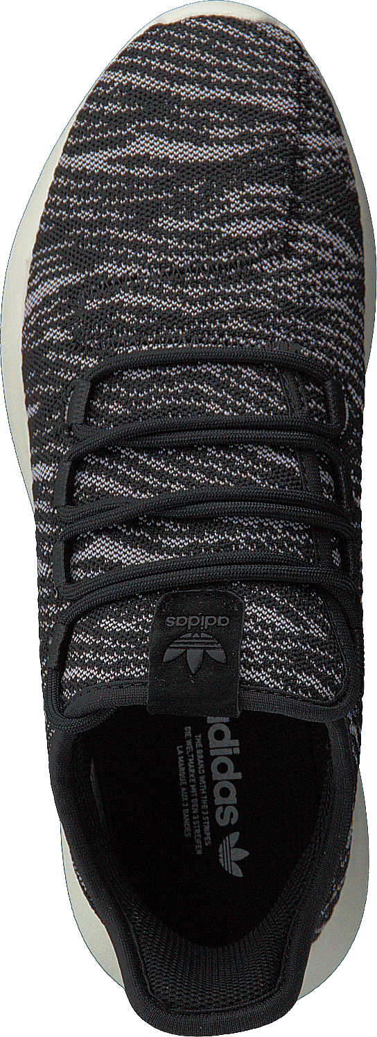 Tubular Shadow W Core Black/Aero Pink/Off White - Bild 6