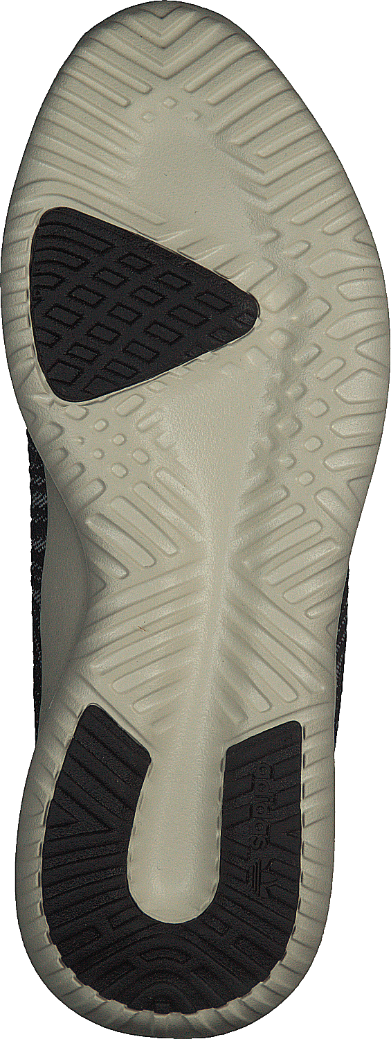 Tubular Shadow W Core Black/Aero Pink/Off White - Bild 7