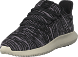 Tubular Shadow W Core Black/Aero Pink/Off White - Bild 9
