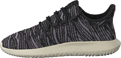 Tubular Shadow W Core Black/Aero Pink/Off White - Bild 10
